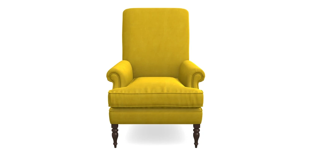 Gents Chair