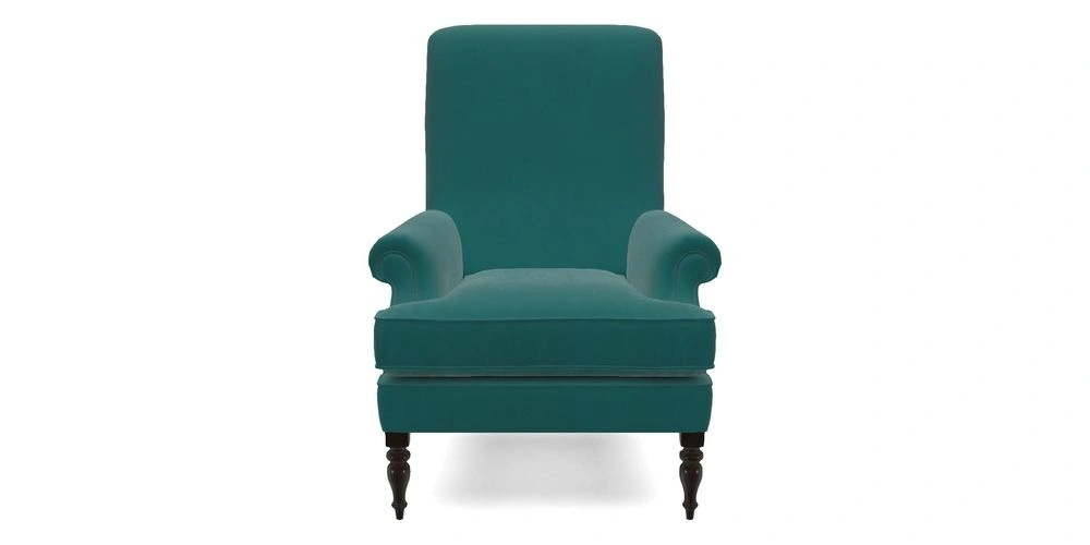 Gents Chair