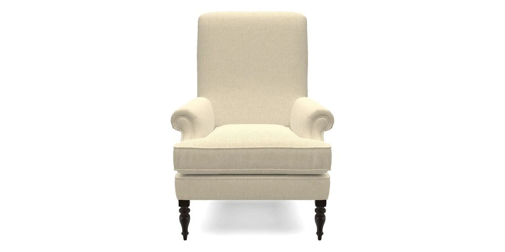 Gents Chair