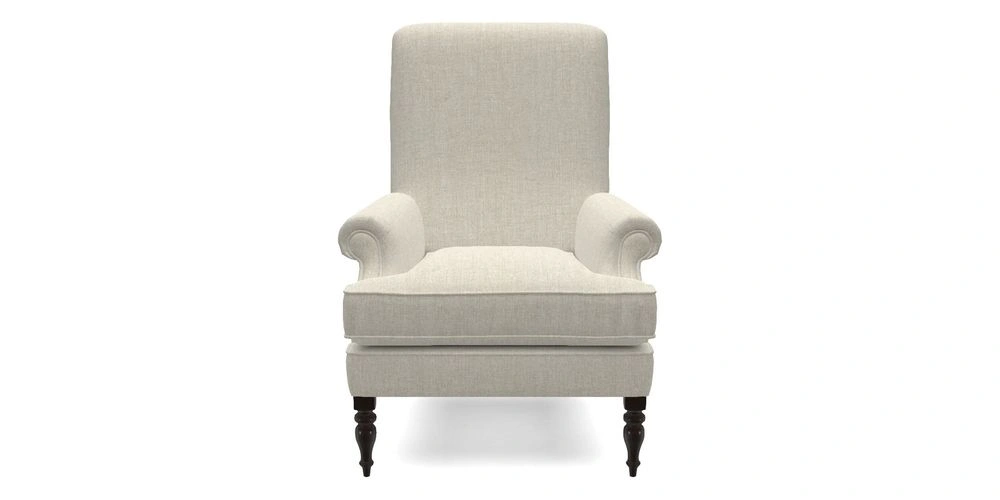 Gents Chair