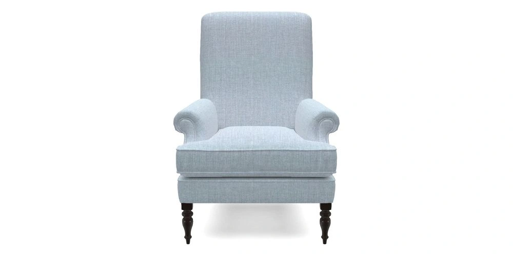 Gents Chair