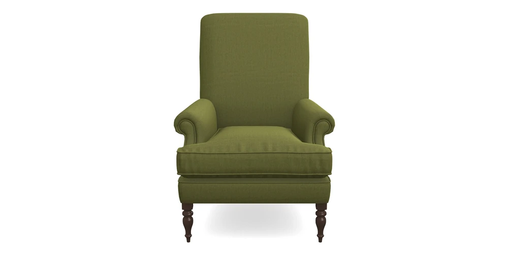 Gents Chair