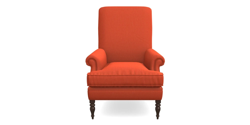 Gents Chair