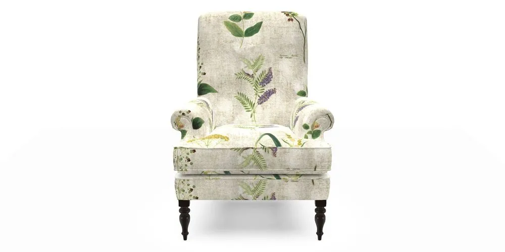 Gents Chair