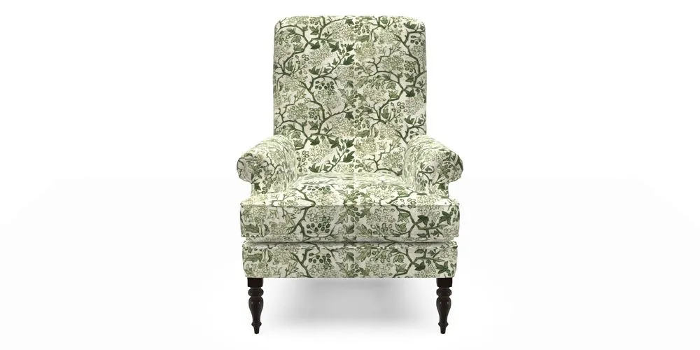 Gents Chair