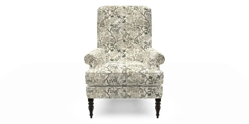 Gents Chair