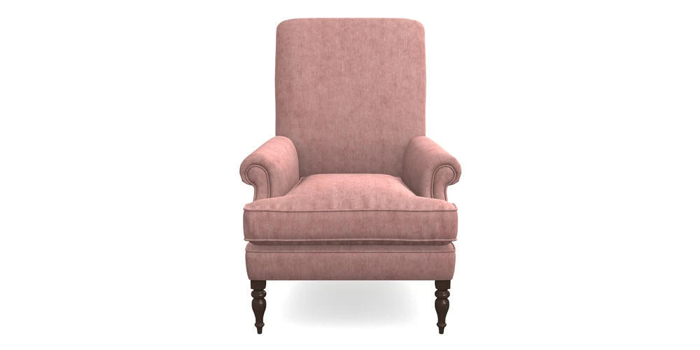 Gents Chair