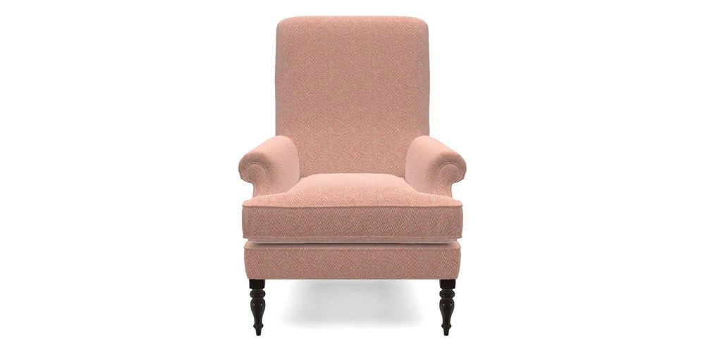 Gents Chair