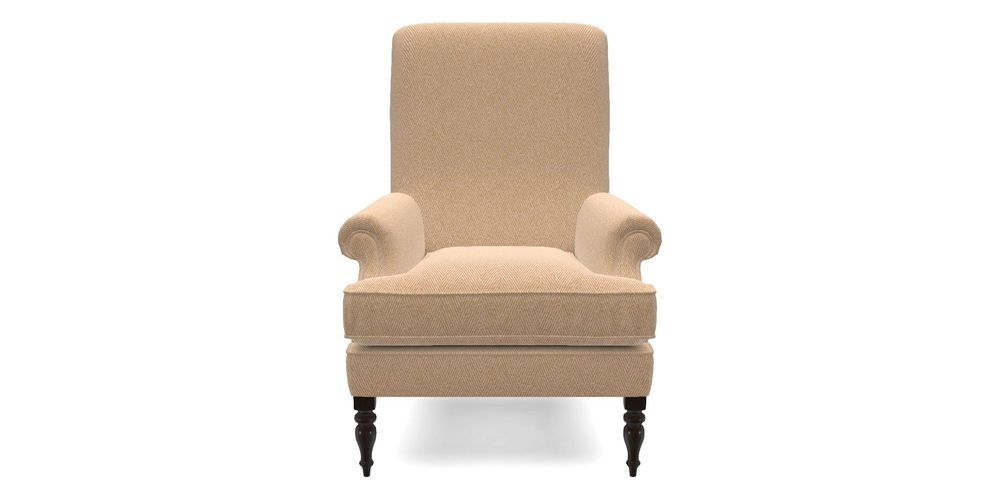 Gents Chair