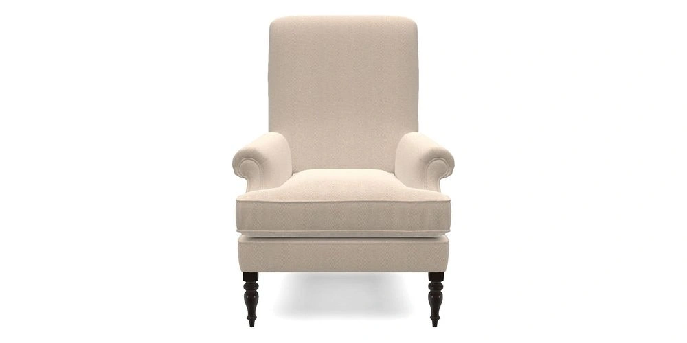Gents Chair