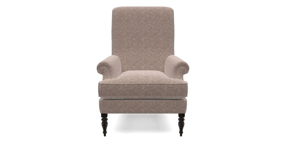 Gents Chair
