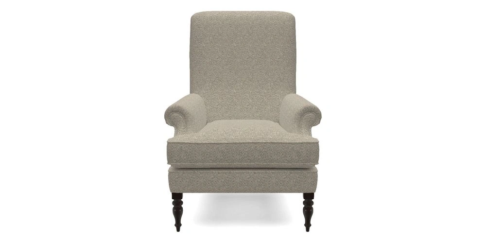 Gents Chair