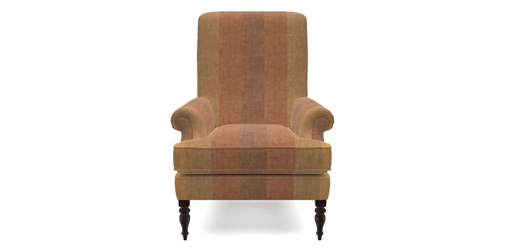 Gents Chair