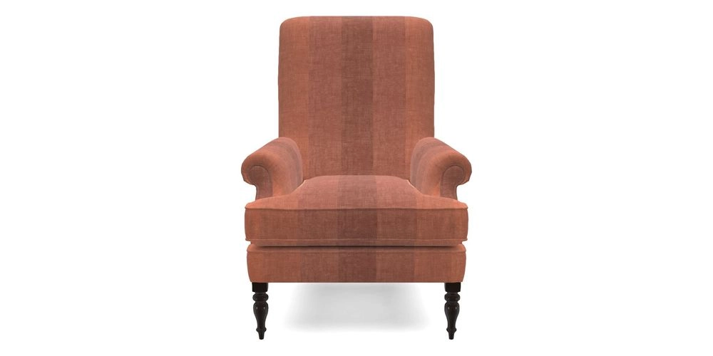 Gents Chair