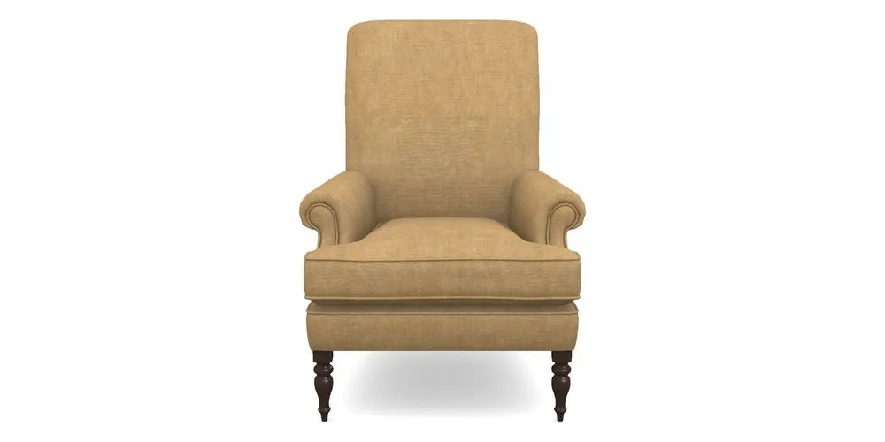 Gents Chair