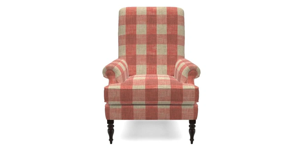 Gents Chair
