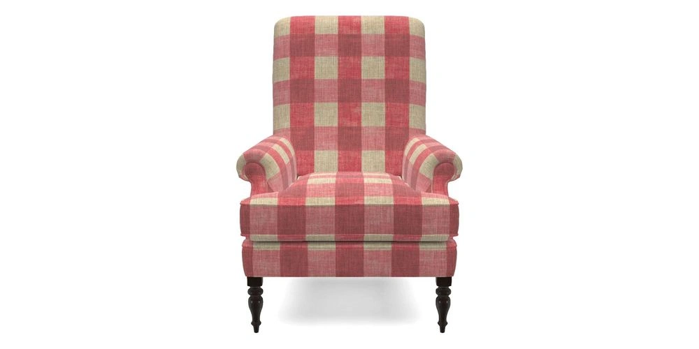 Gents Chair