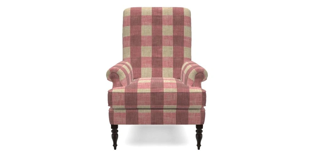 Gents Chair