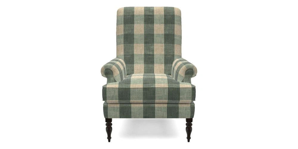 Gents Chair