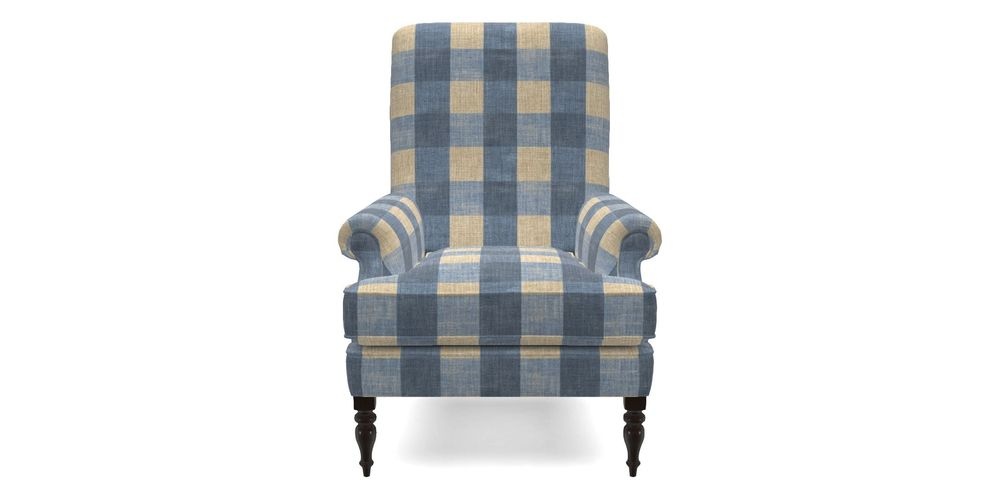 Gents Chair