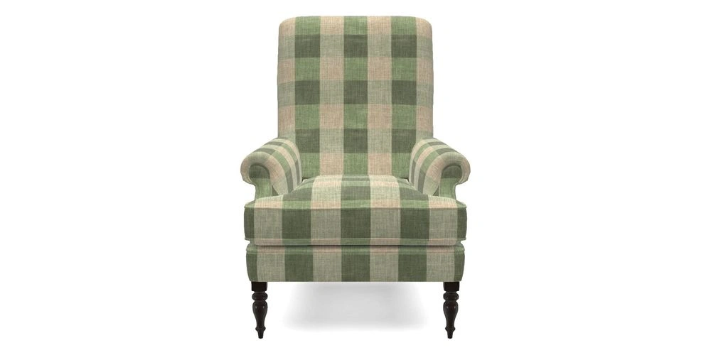 Gents Chair