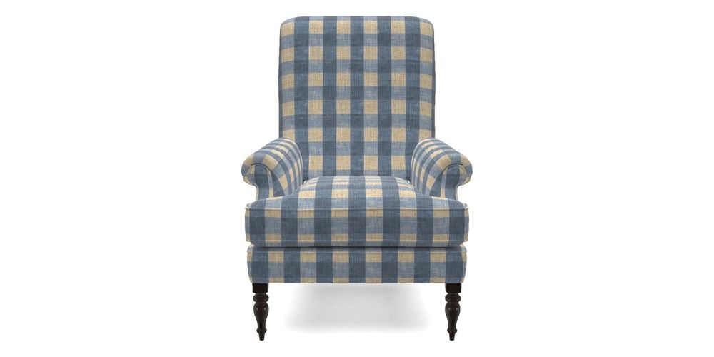 Gents Chair