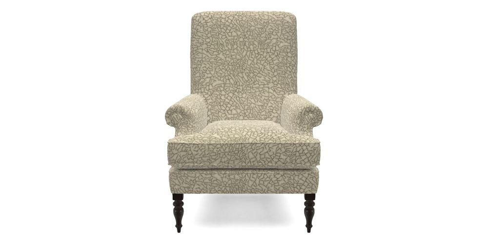 Gents Chair