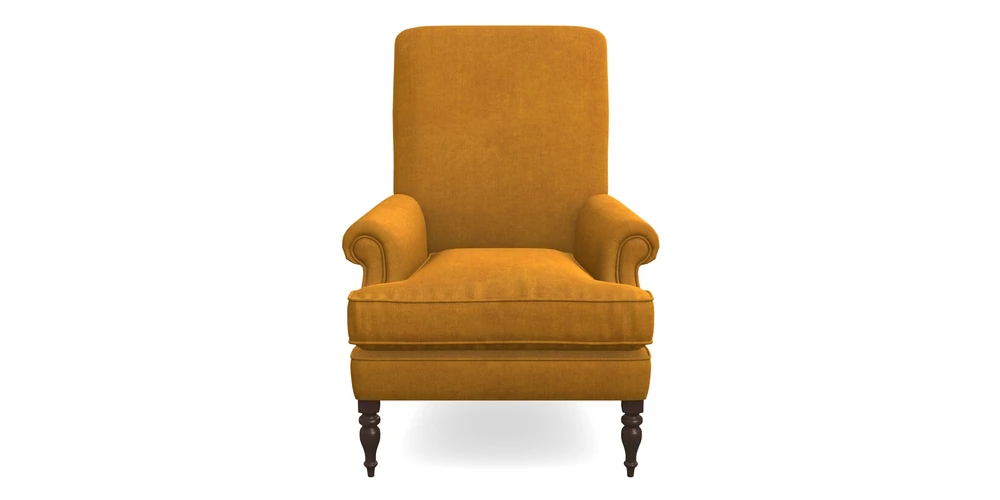 Gents Chair