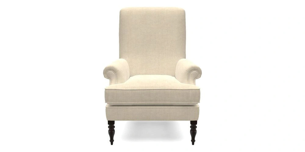 Gents Chair