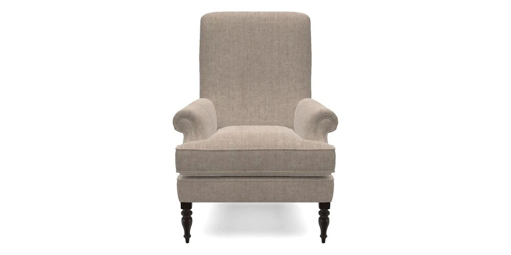 Gents Chair