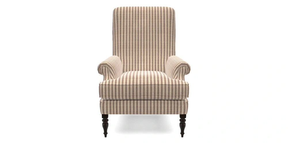Gents Chair