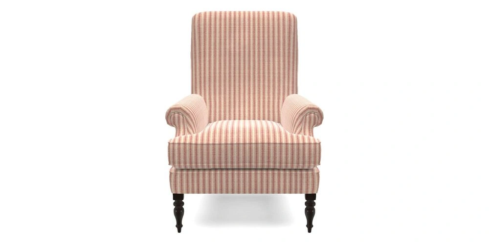 Gents Chair
