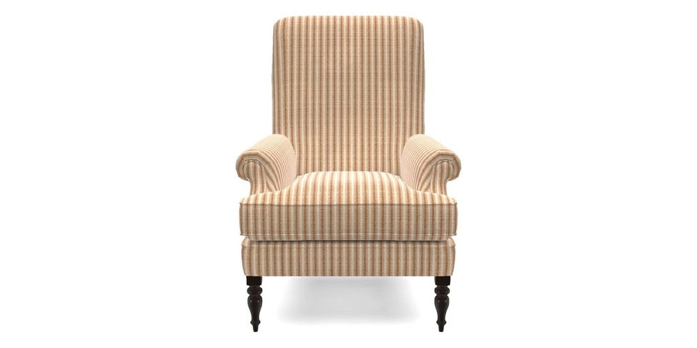 Gents Chair