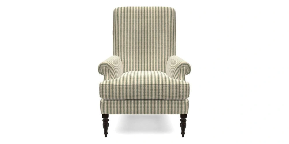 Gents Chair