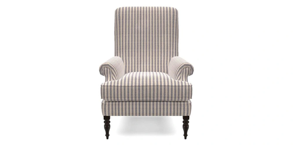 Gents Chair