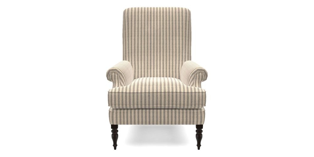 Gents Chair