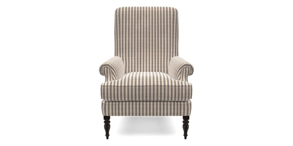 Gents Chair