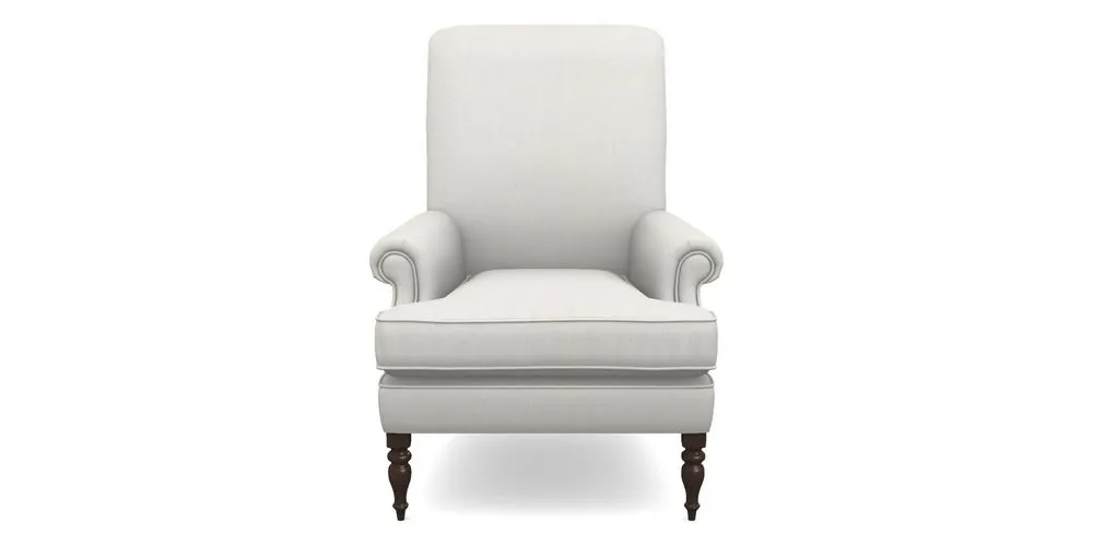 Gents Chair
