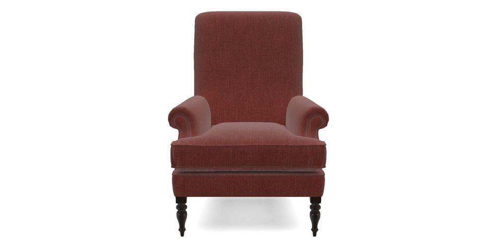 Gents Chair