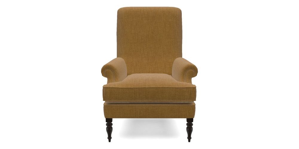 Gents Chair