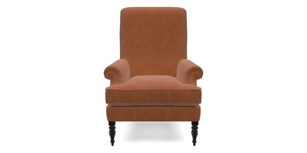 Gents Chair