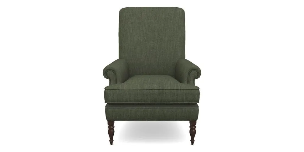 Gents Chair