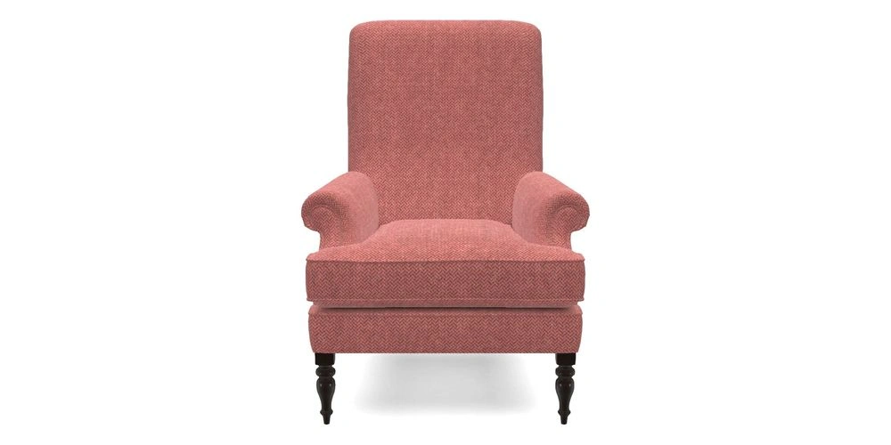 Gents Chair