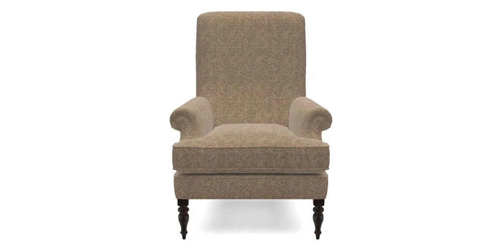 Gents Chair