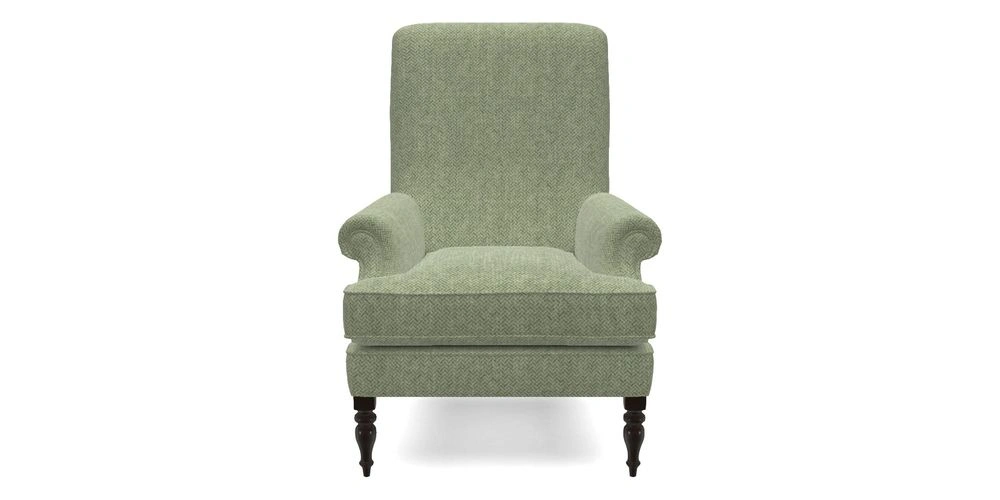 Gents Chair