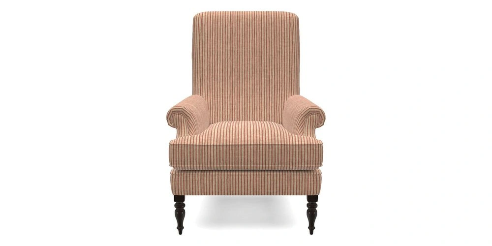 Gents Chair