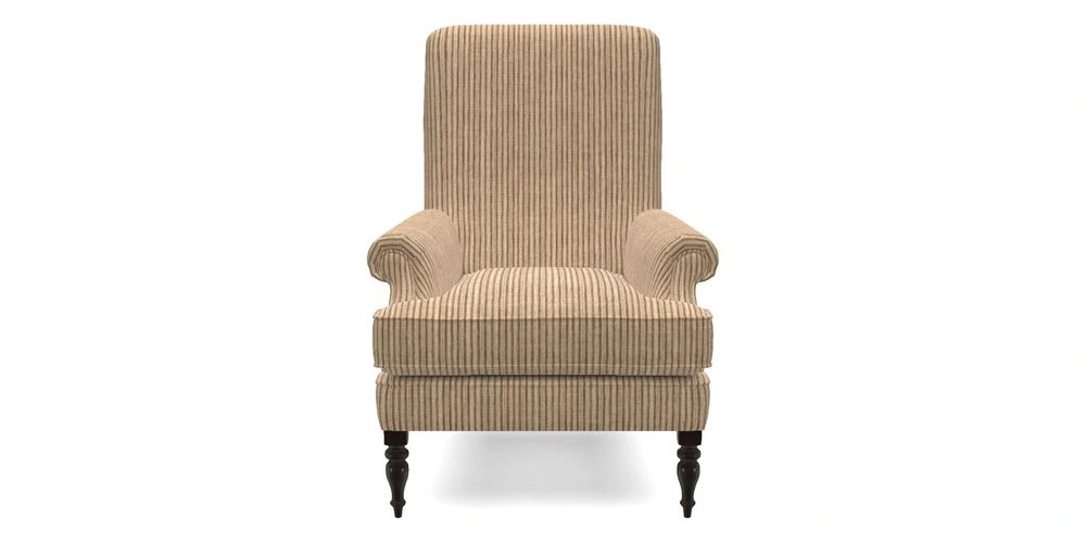 Gents Chair