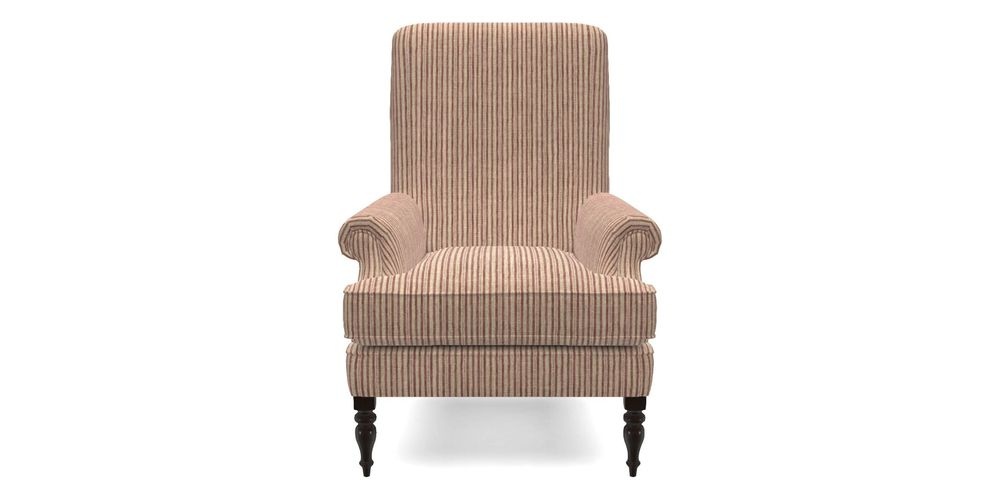 Gents Chair