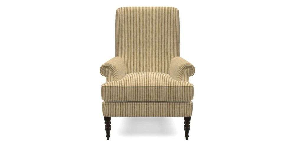 Gents Chair