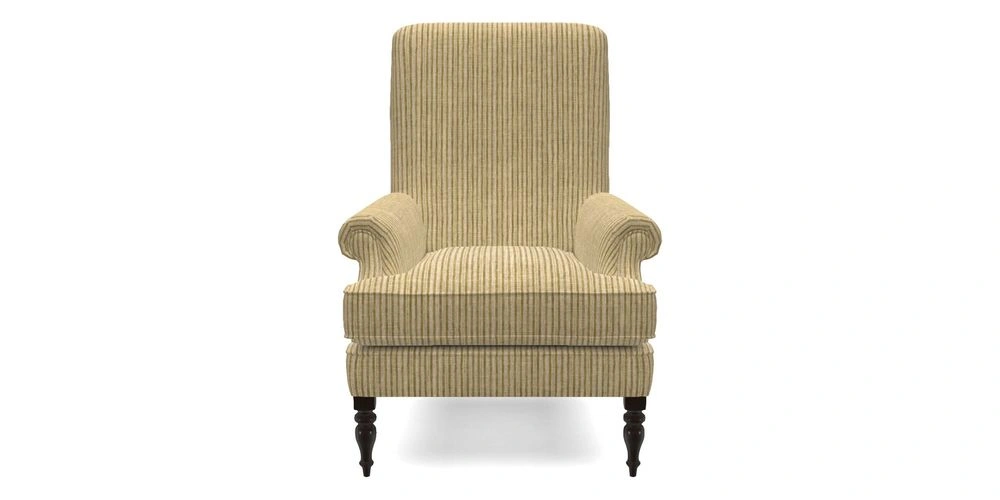 Gents Chair